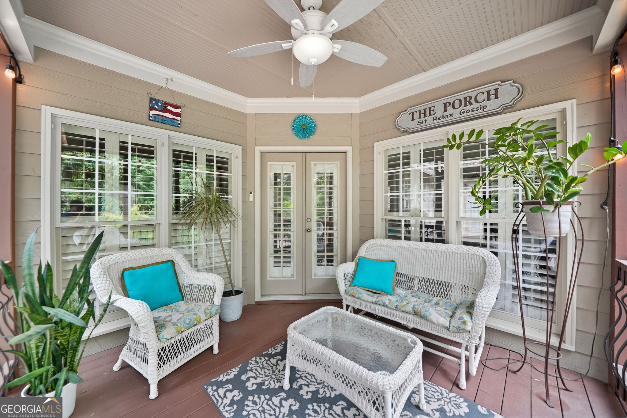 Canton, Georgia, 30114, United States, 6 Bedrooms Bedrooms, ,5 BathroomsBathrooms,Residential,Active,1972140