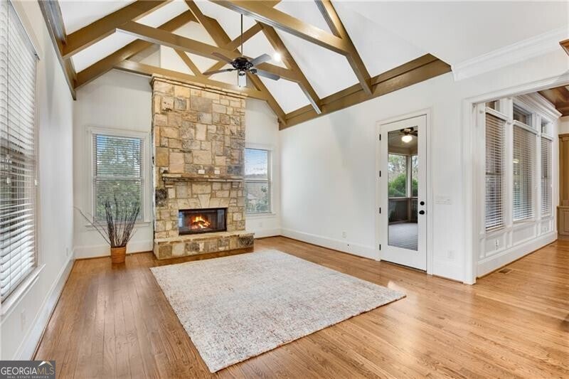 Braselton, Georgia, 30517, United States, 5 Bedrooms Bedrooms, ,5 BathroomsBathrooms,Residential,Active,2007223