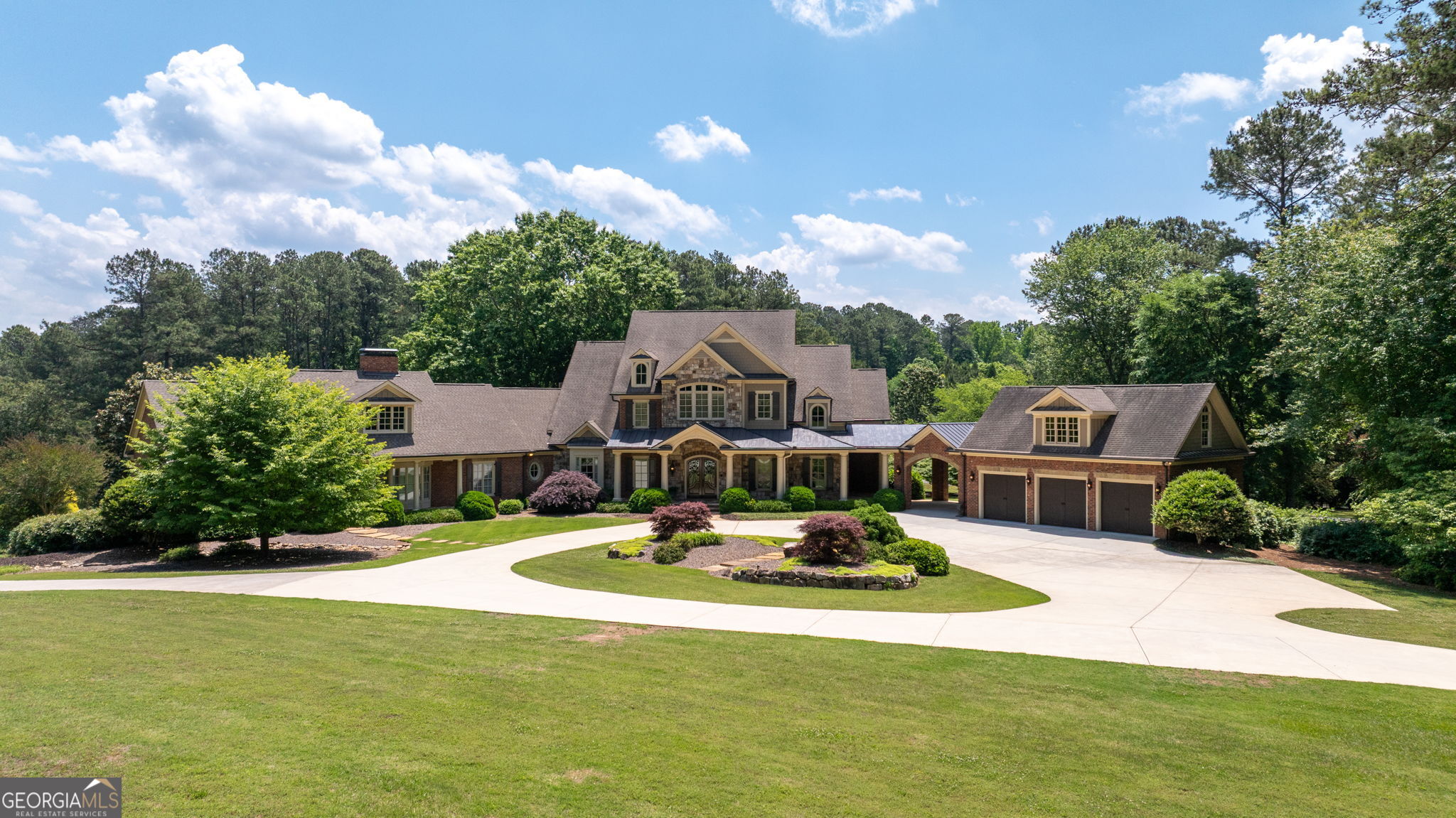 Kennesaw, Georgia, 30152, United States, 6 Bedrooms Bedrooms, ,10 BathroomsBathrooms,Residential,Active,2051971