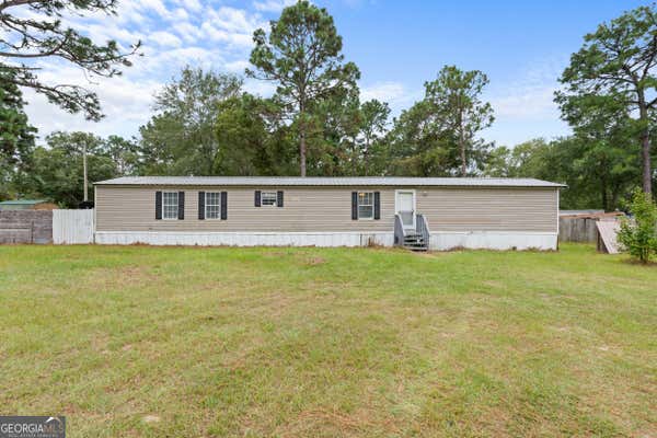 3306 SUN CRST, PORTAL, GA 30450 - Image 1