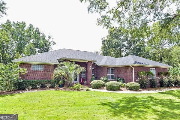 265 CYPRESS COVE DR, EUFAULA, AL 36027 - Image 1