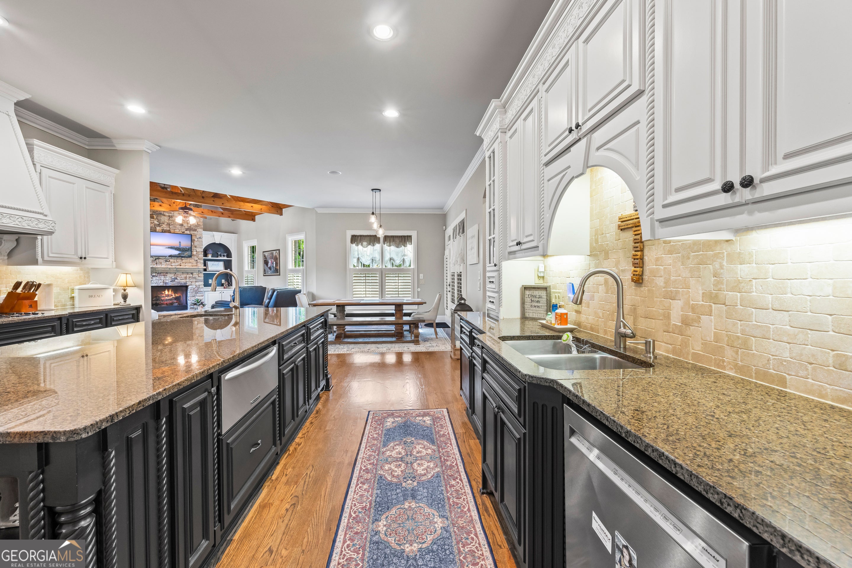 Braselton, Georgia, 30517, United States, 7 Bedrooms Bedrooms, ,6 BathroomsBathrooms,Residential,Active,2012900