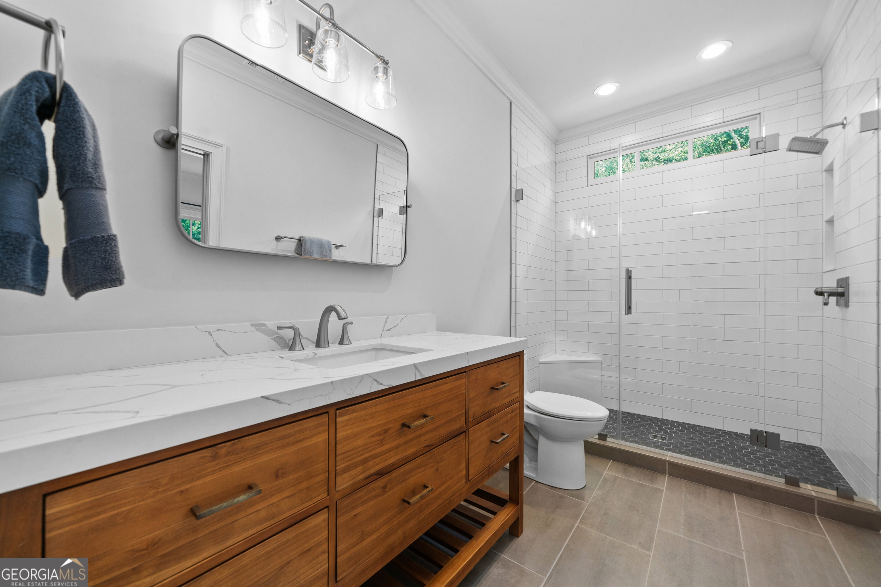 Milton, Georgia, 30004, United States, 5 Bedrooms Bedrooms, ,7 BathroomsBathrooms,Residential,Active,2011219