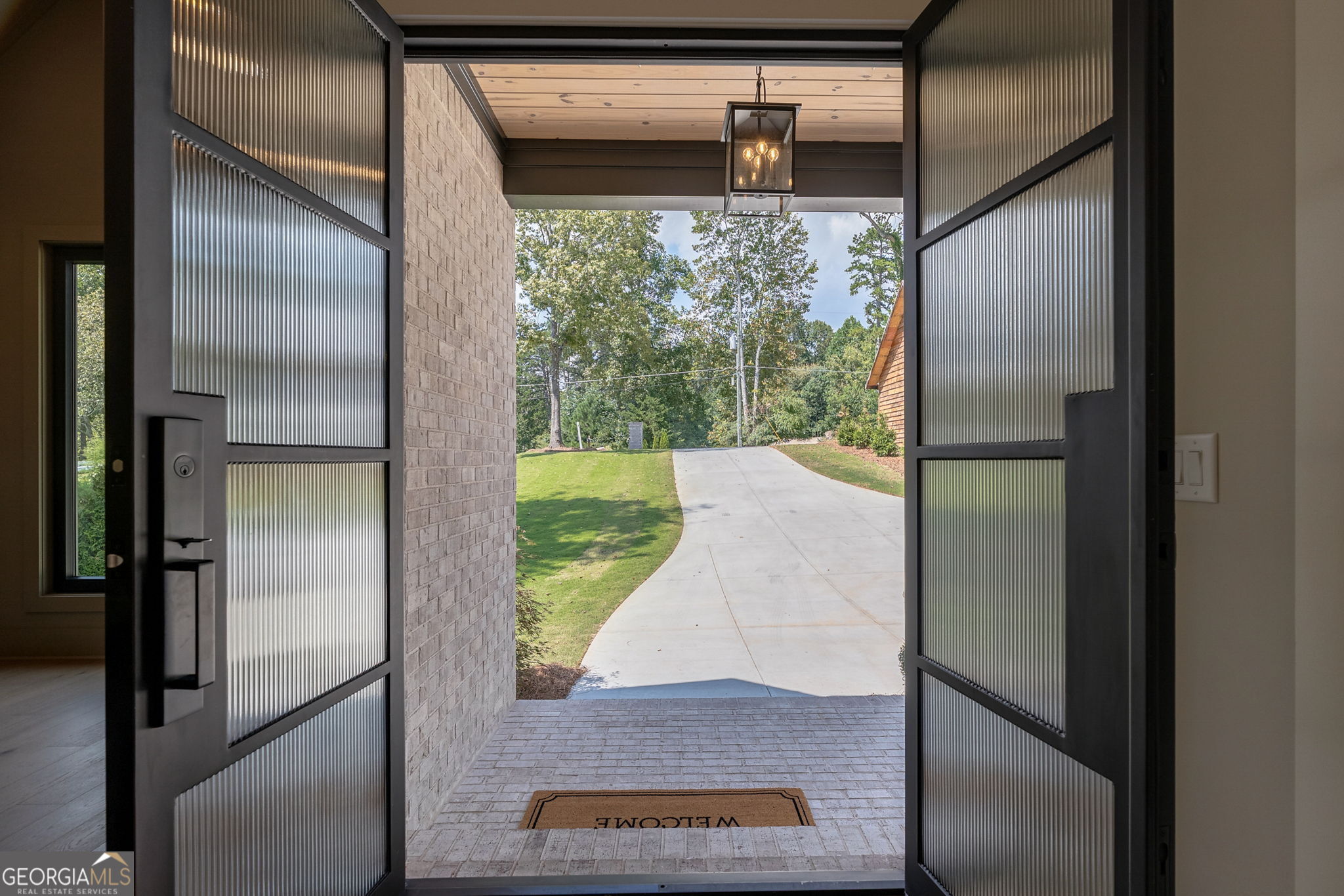 Cumming, Georgia, 30041, United States, 4 Bedrooms Bedrooms, ,4 BathroomsBathrooms,Residential,Active,1945468