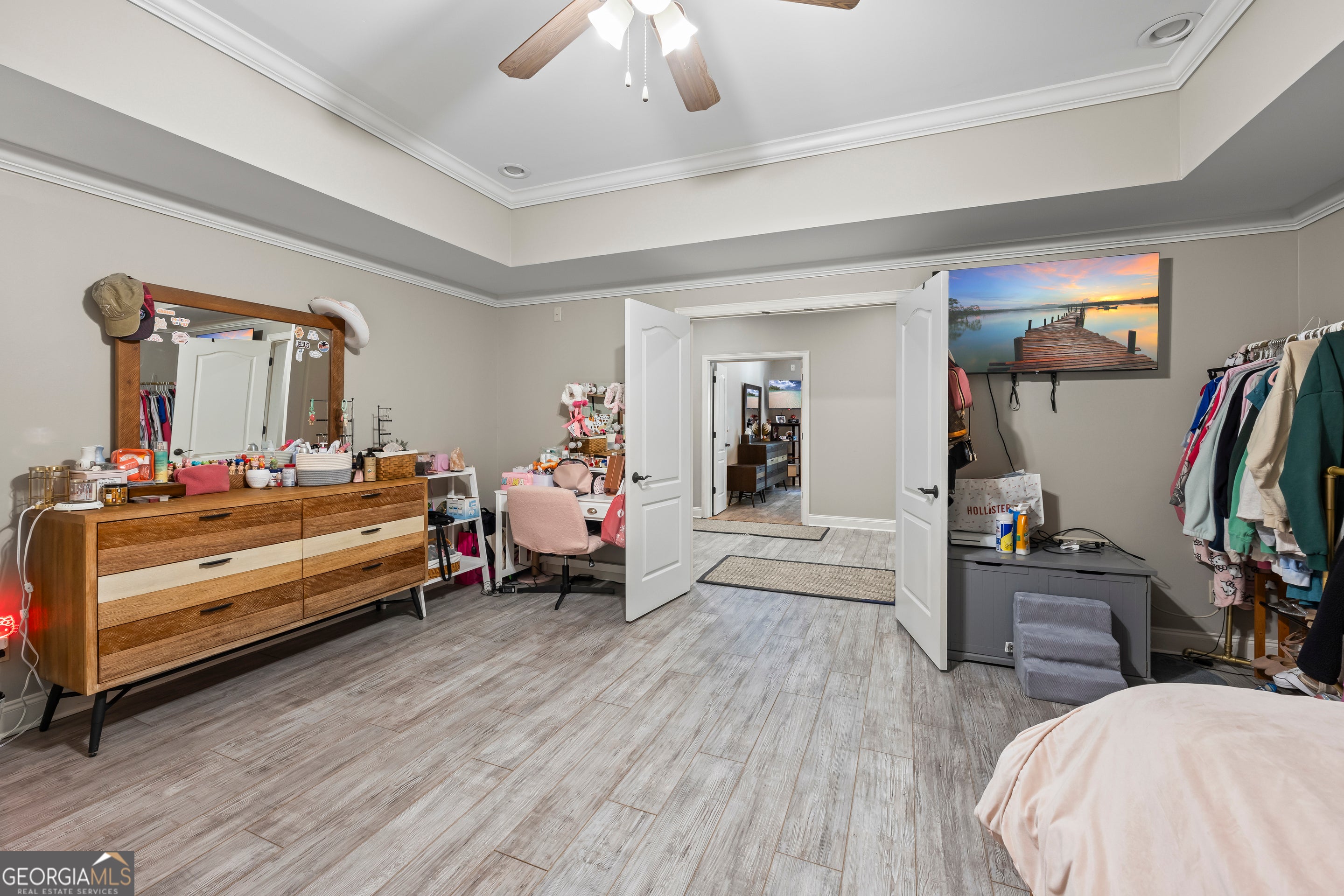 Braselton, Georgia, 30517, United States, 7 Bedrooms Bedrooms, ,6 BathroomsBathrooms,Residential,Active,2012900