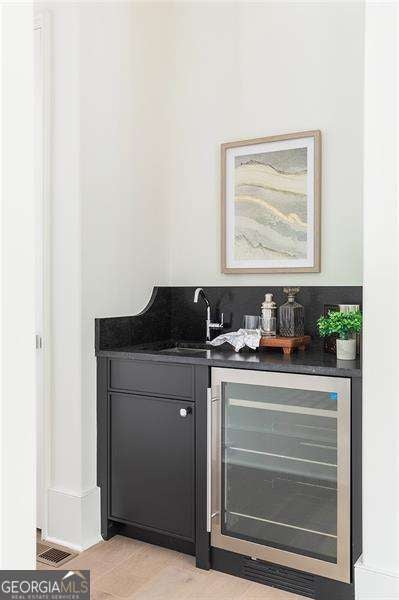 Atlanta, Georgia, 30309, United States, 4 Bedrooms Bedrooms, ,4 BathroomsBathrooms,Residential,Active,1869126