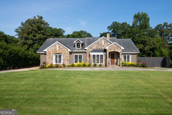 31906, Columbus, GA Homes For Sale & Real Estate | RE/MAX
