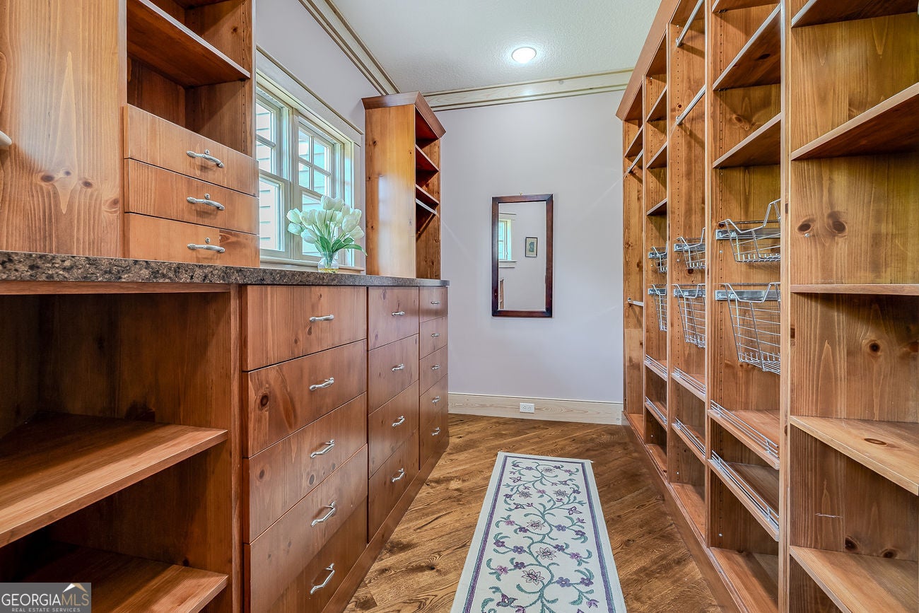 Brooklet, Georgia, 30415, United States, 2 Bedrooms Bedrooms, ,3 BathroomsBathrooms,Residential,Active,1904722