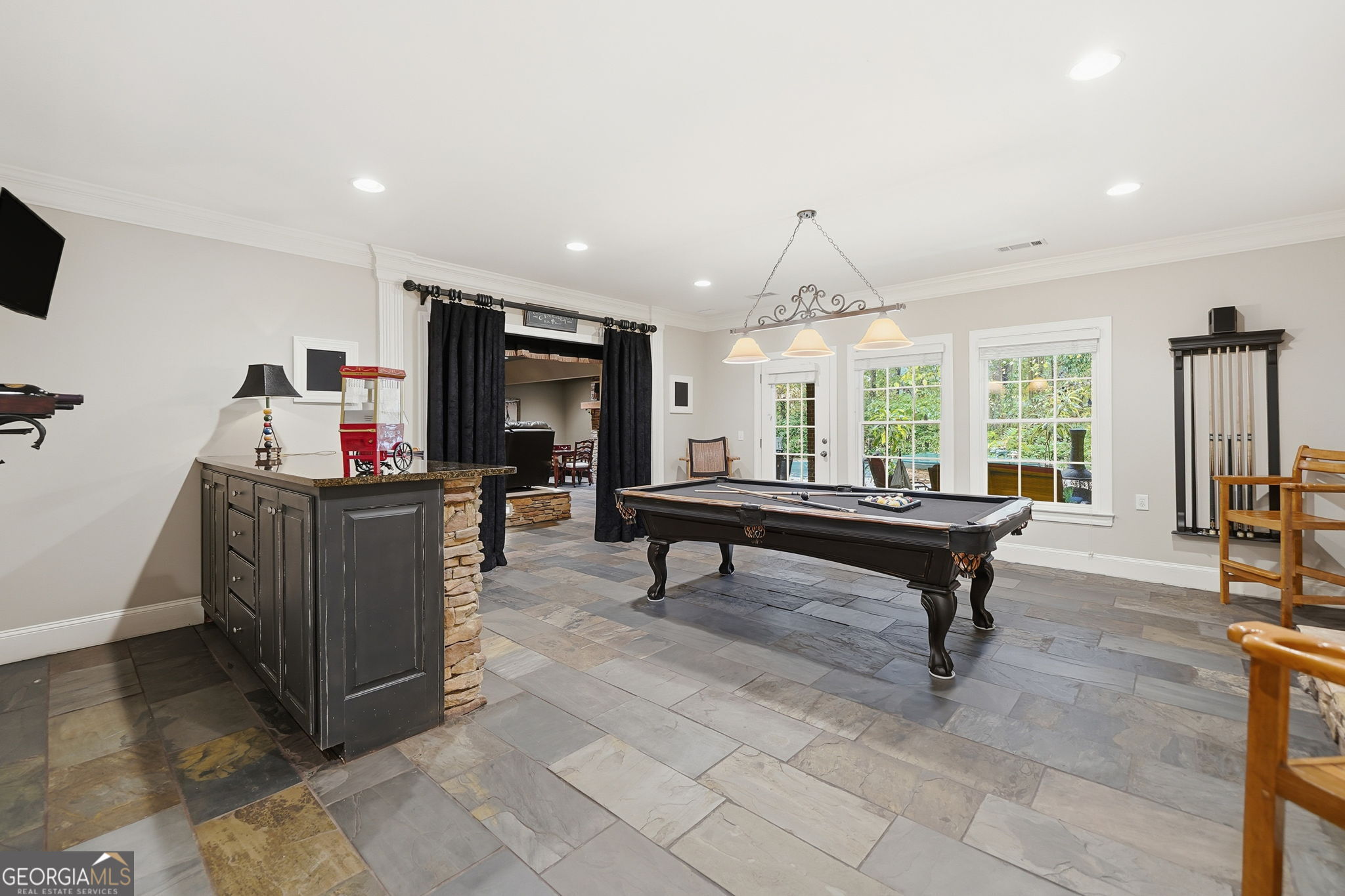 Canton, Georgia, 30114, United States, 6 Bedrooms Bedrooms, ,5 BathroomsBathrooms,Residential,Active,1972140