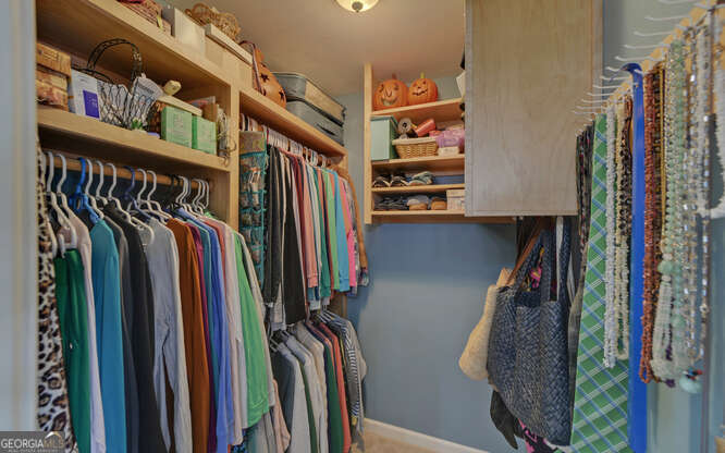 Hiawassee, Georgia, 30546, United States, 4 Bedrooms Bedrooms, ,3 BathroomsBathrooms,Residential,Active,1863272