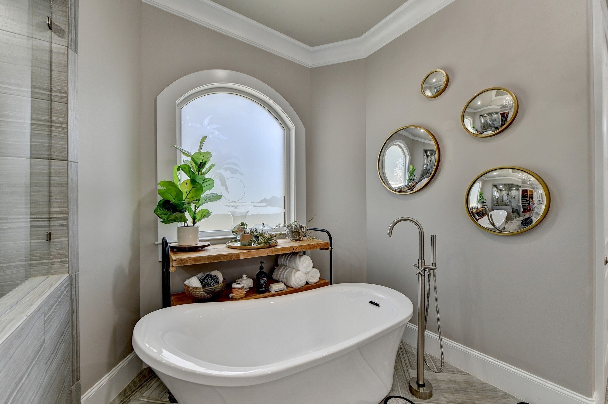 Hoschton, Georgia, 30548, United States, ,Residential,Pending,1702571