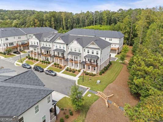 3045 RIVERMONT WAY, ROSWELL, GA 30076 - Image 1