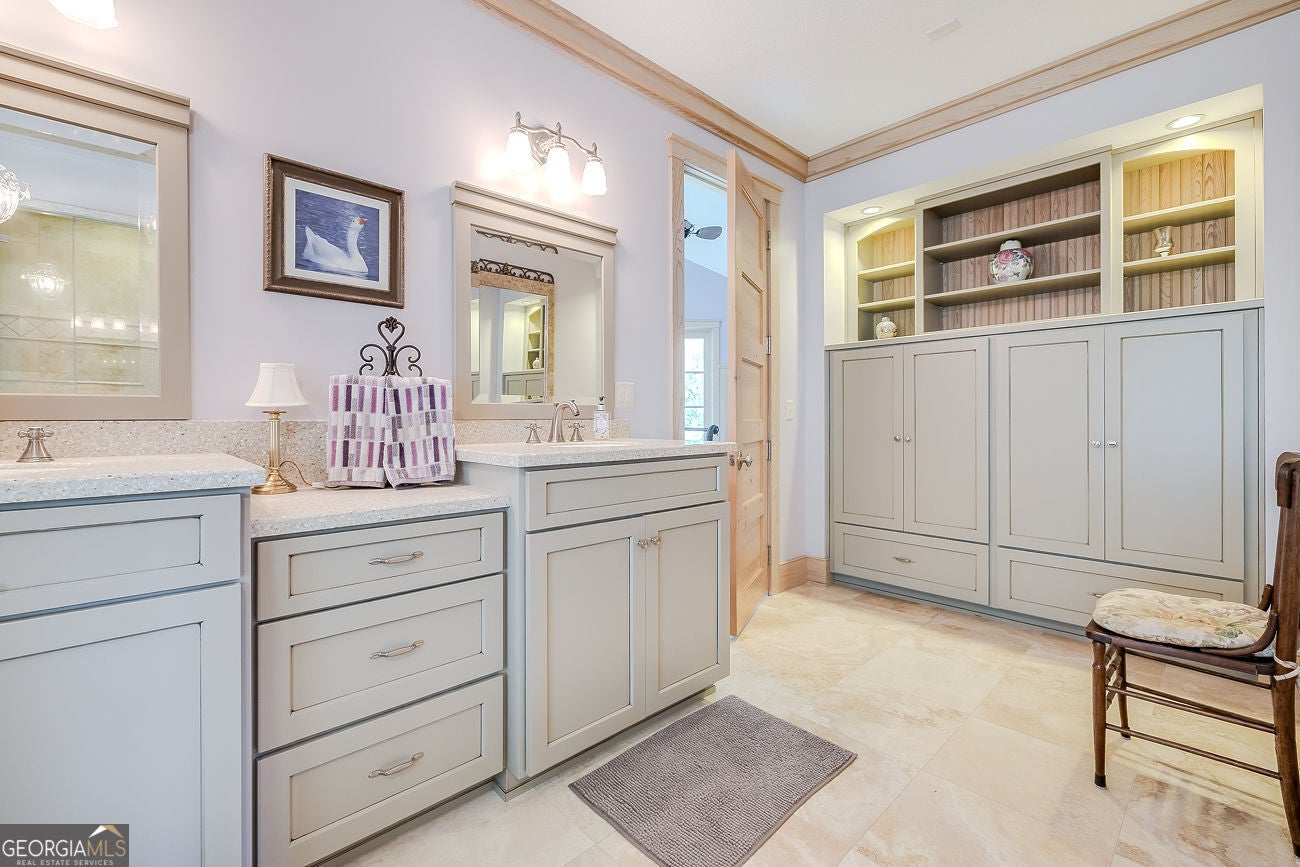 Brooklet, Georgia, 30415, United States, 2 Bedrooms Bedrooms, ,3 BathroomsBathrooms,Residential,Active,1904722