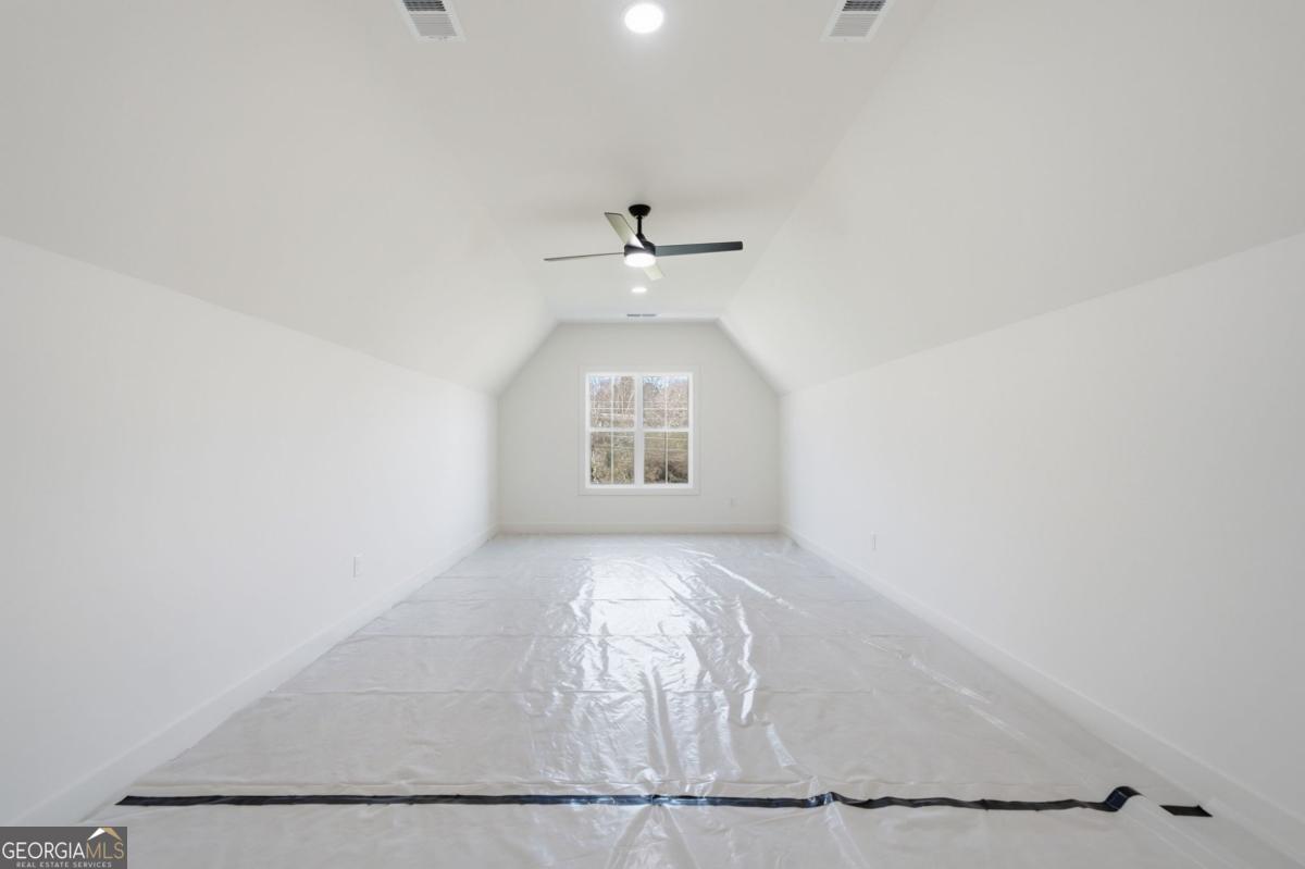 Canton, Georgia, 30115, United States, 5 Bedrooms Bedrooms, ,4 BathroomsBathrooms,Residential,Active,2002329