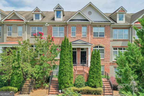 7180 GLISTEN AVE, ATLANTA, GA 30328 - Image 1