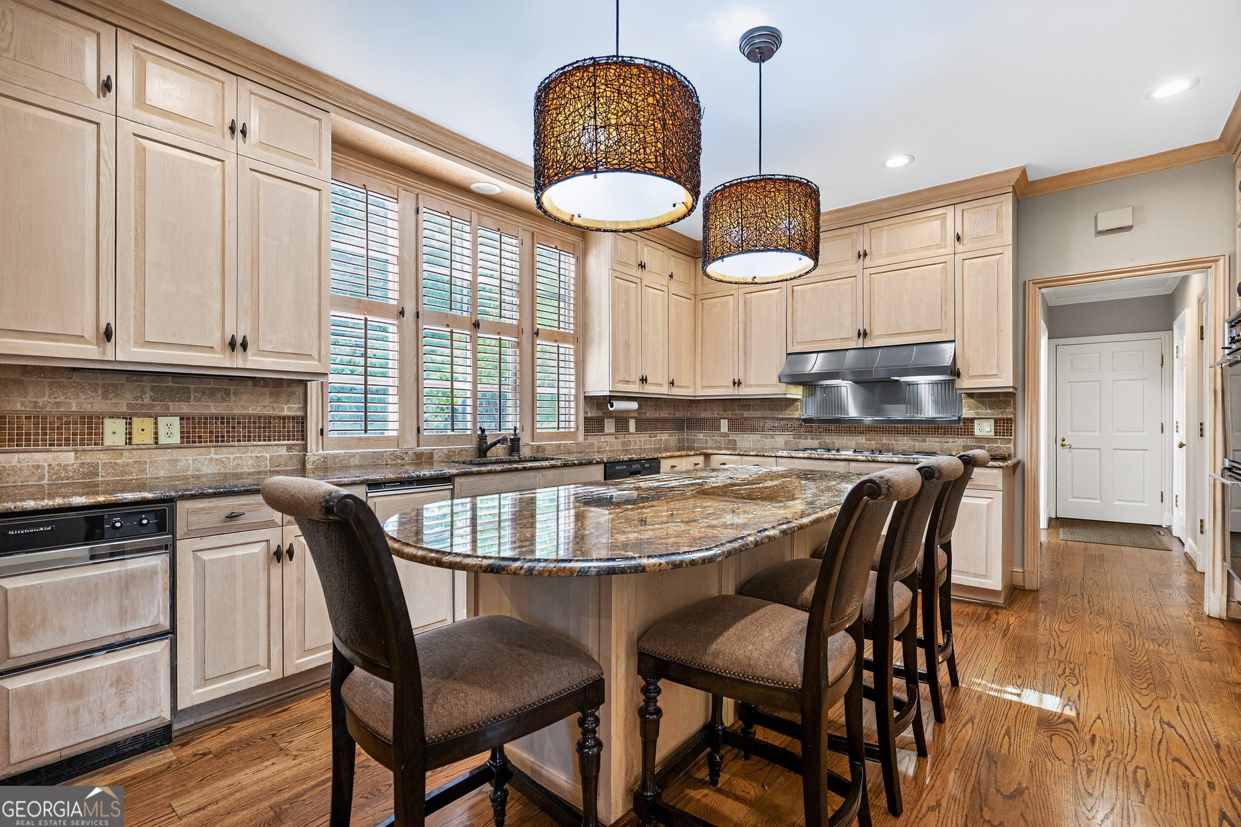 Lagrange, Georgia, 30240, United States, 5 Bedrooms Bedrooms, ,8 BathroomsBathrooms,Residential,Active,1843897