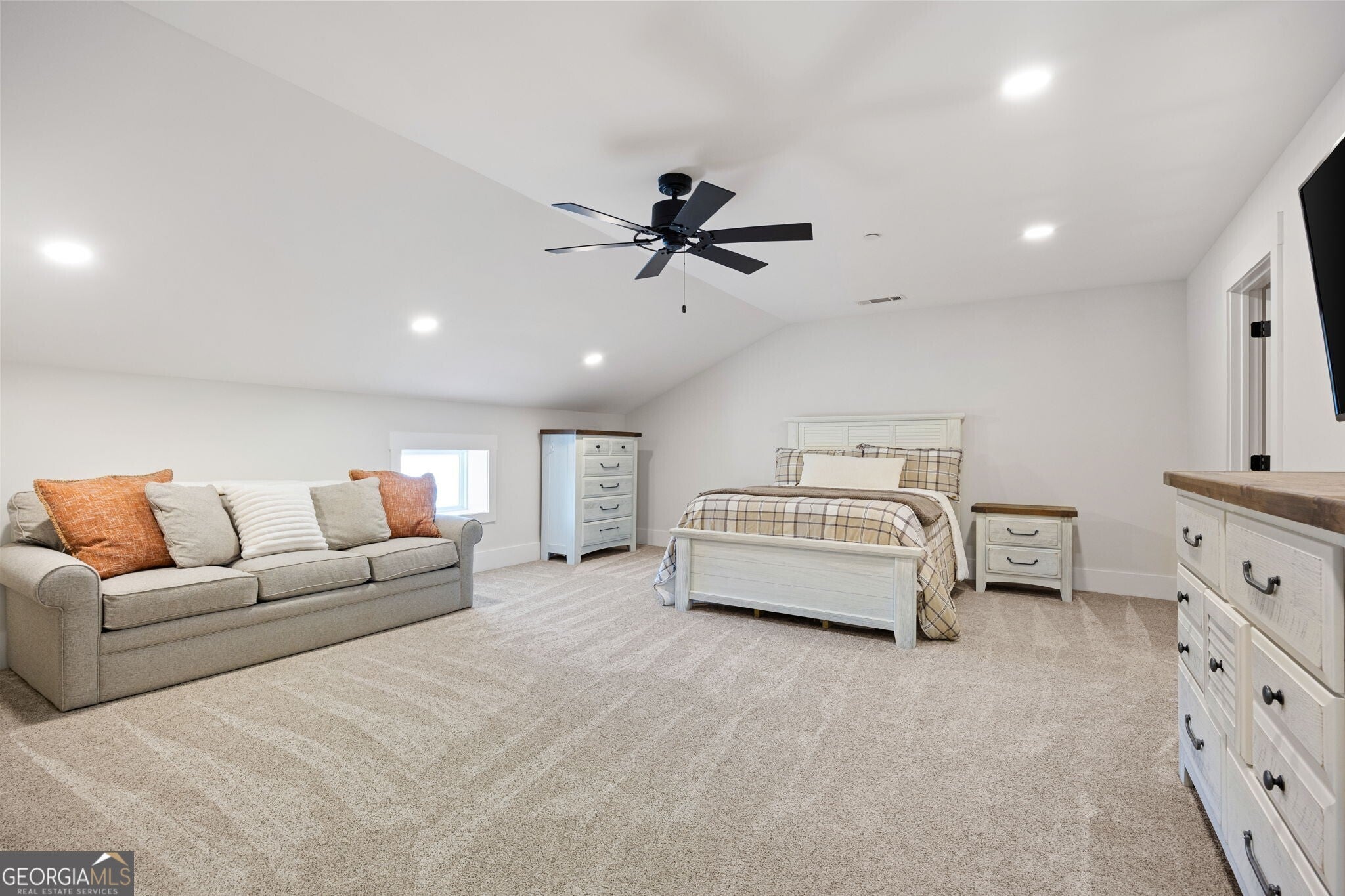 Rydal, Georgia, 30171, United States, 5 Bedrooms Bedrooms, ,5 BathroomsBathrooms,Residential,Active,1987251