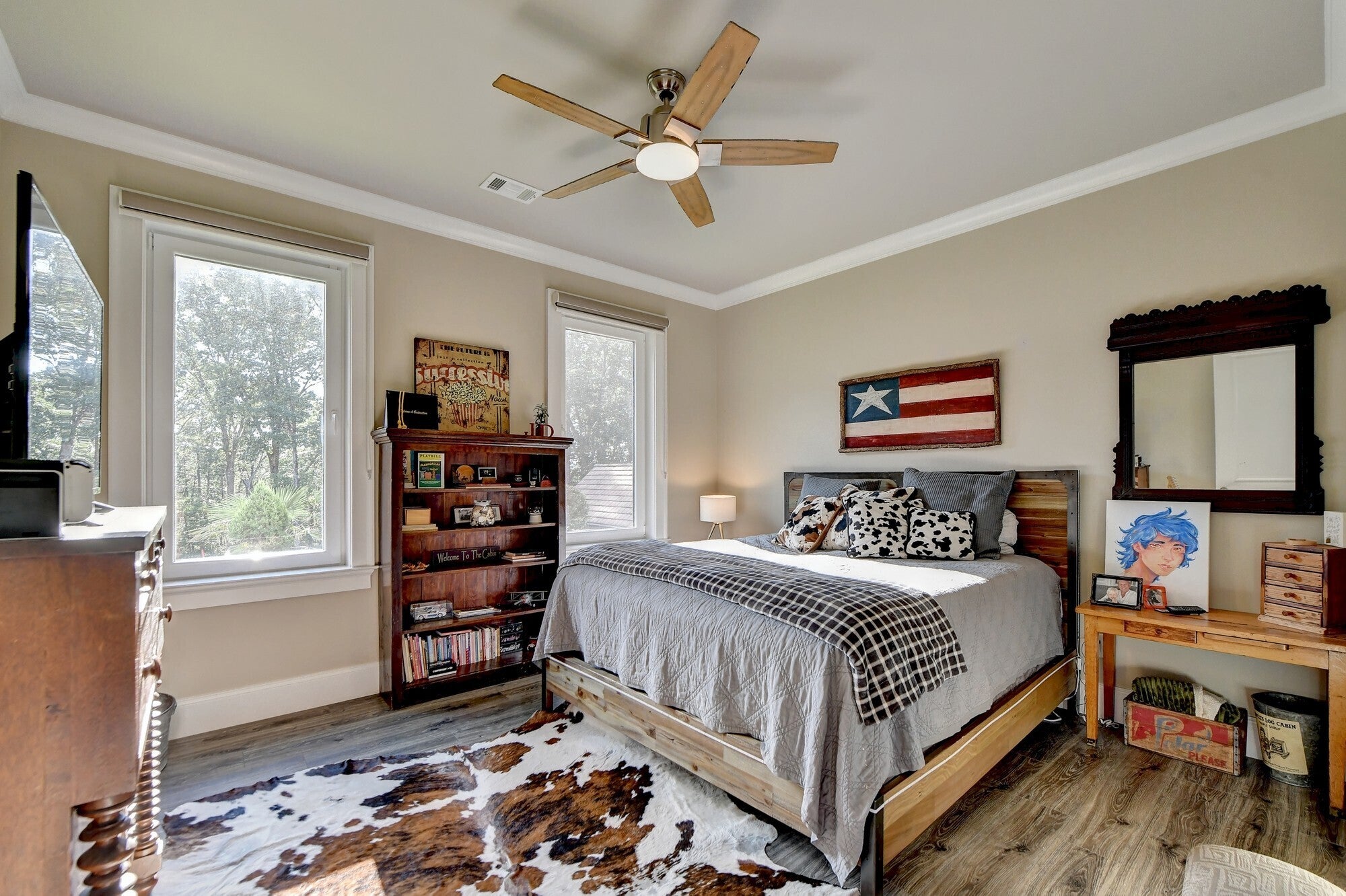 Hoschton, Georgia, 30548, United States, ,Residential,Pending,1702571