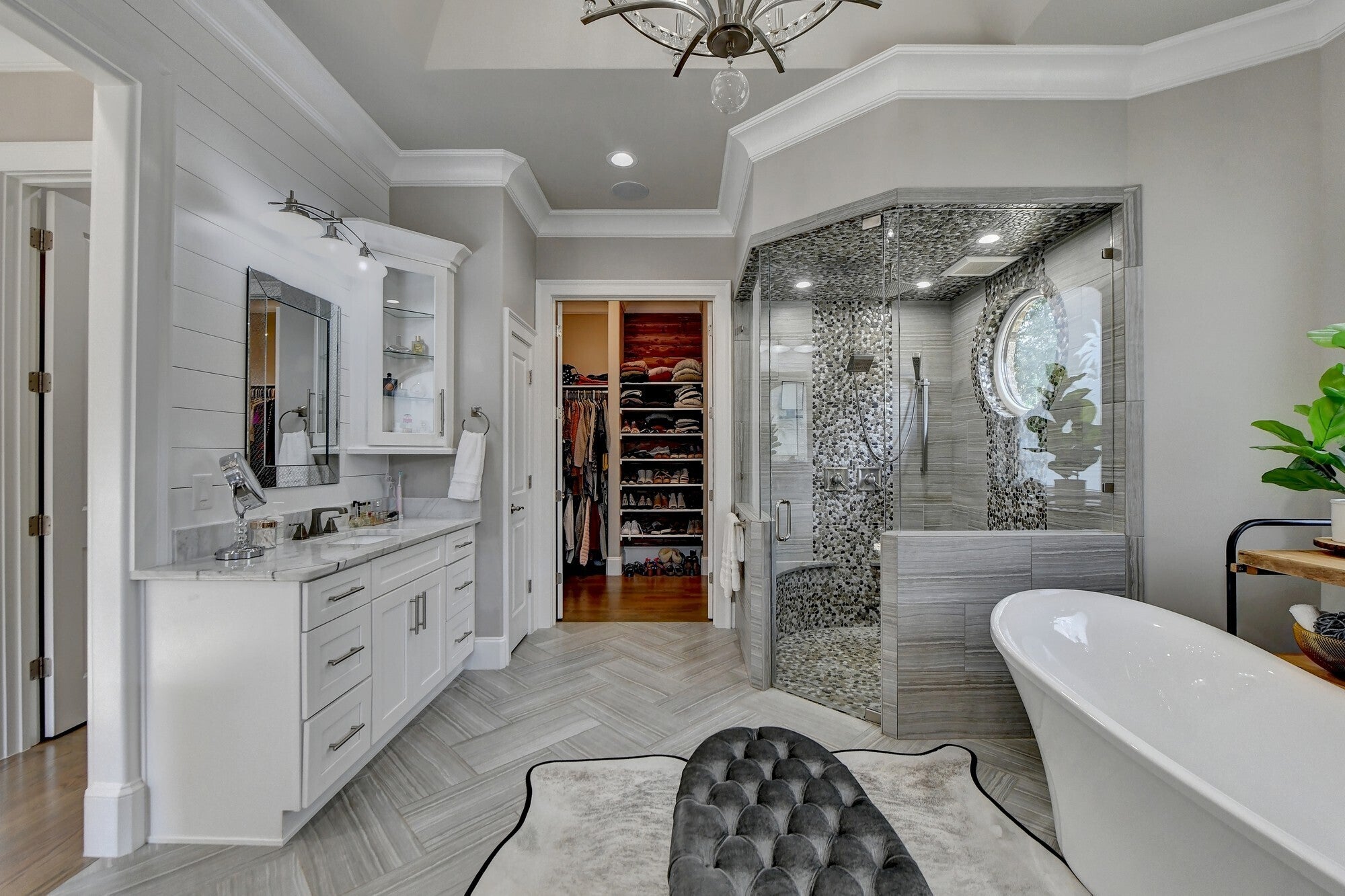 Hoschton, Georgia, 30548, United States, ,Residential,Pending,1702571