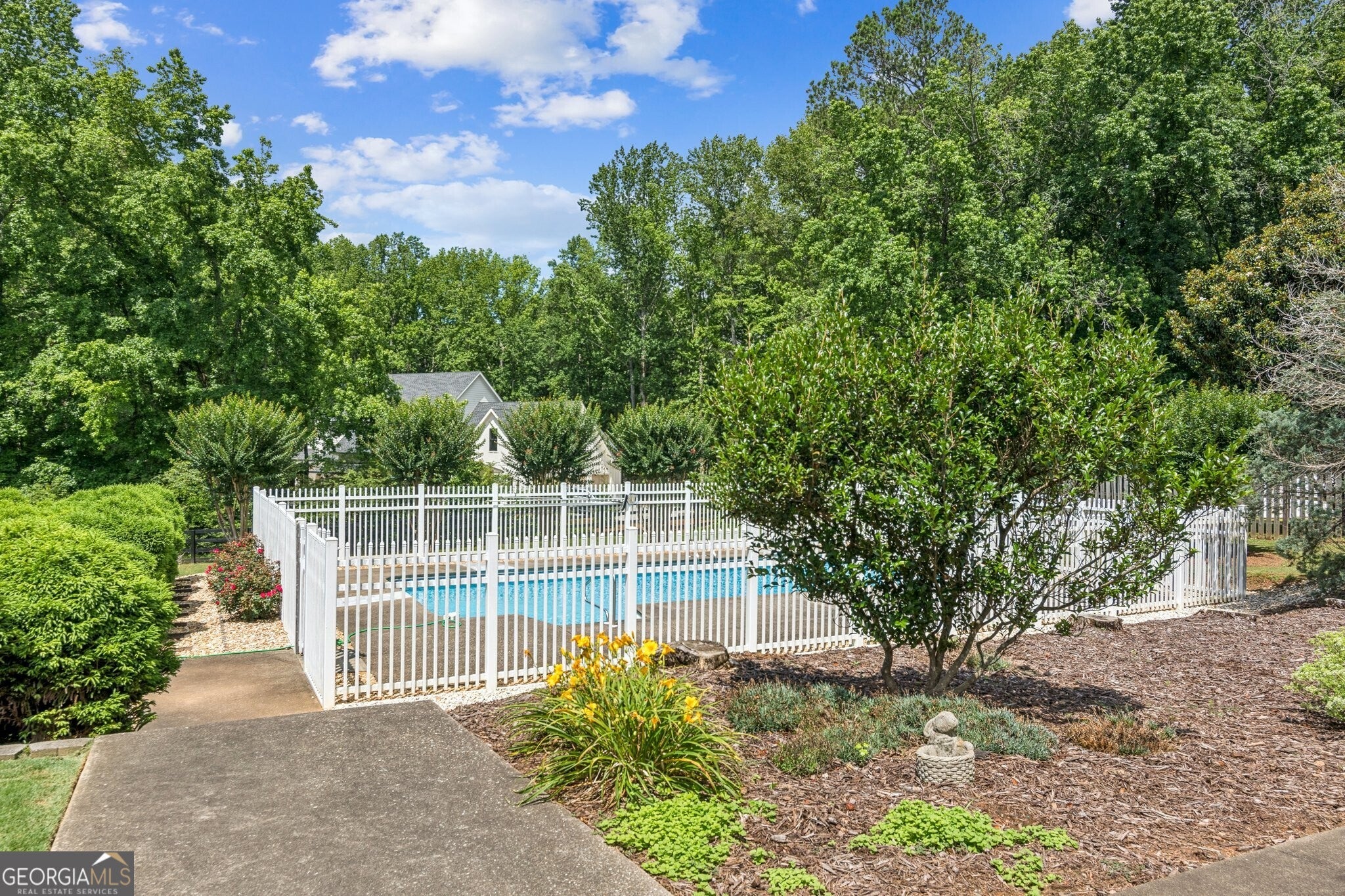 Canton, Georgia, 30115, United States, 5 Bedrooms Bedrooms, ,6 BathroomsBathrooms,Residential,Active,1862868