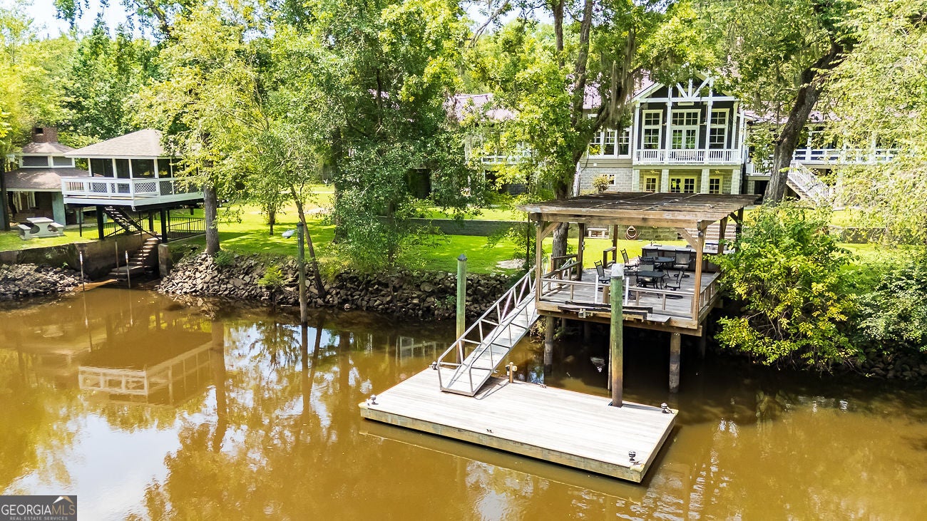 Brooklet, Georgia, 30415, United States, 2 Bedrooms Bedrooms, ,3 BathroomsBathrooms,Residential,Active,1904722