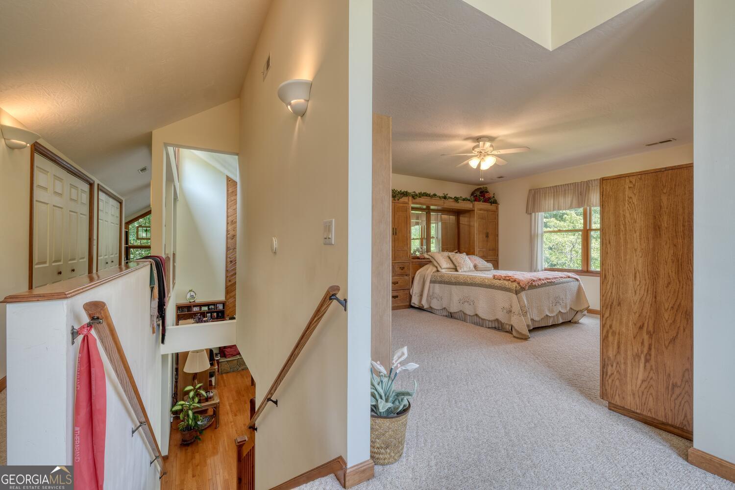 Blairsville, Georgia, 30512, United States, 3 Bedrooms Bedrooms, ,3 BathroomsBathrooms,Residential,Active,1898214