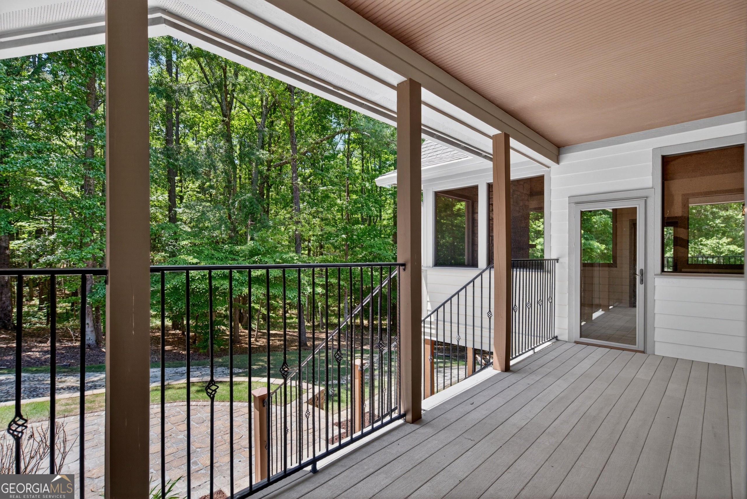Cataula, Georgia, 31804, United States, 5 Bedrooms Bedrooms, ,5 BathroomsBathrooms,Residential,Active,2044194