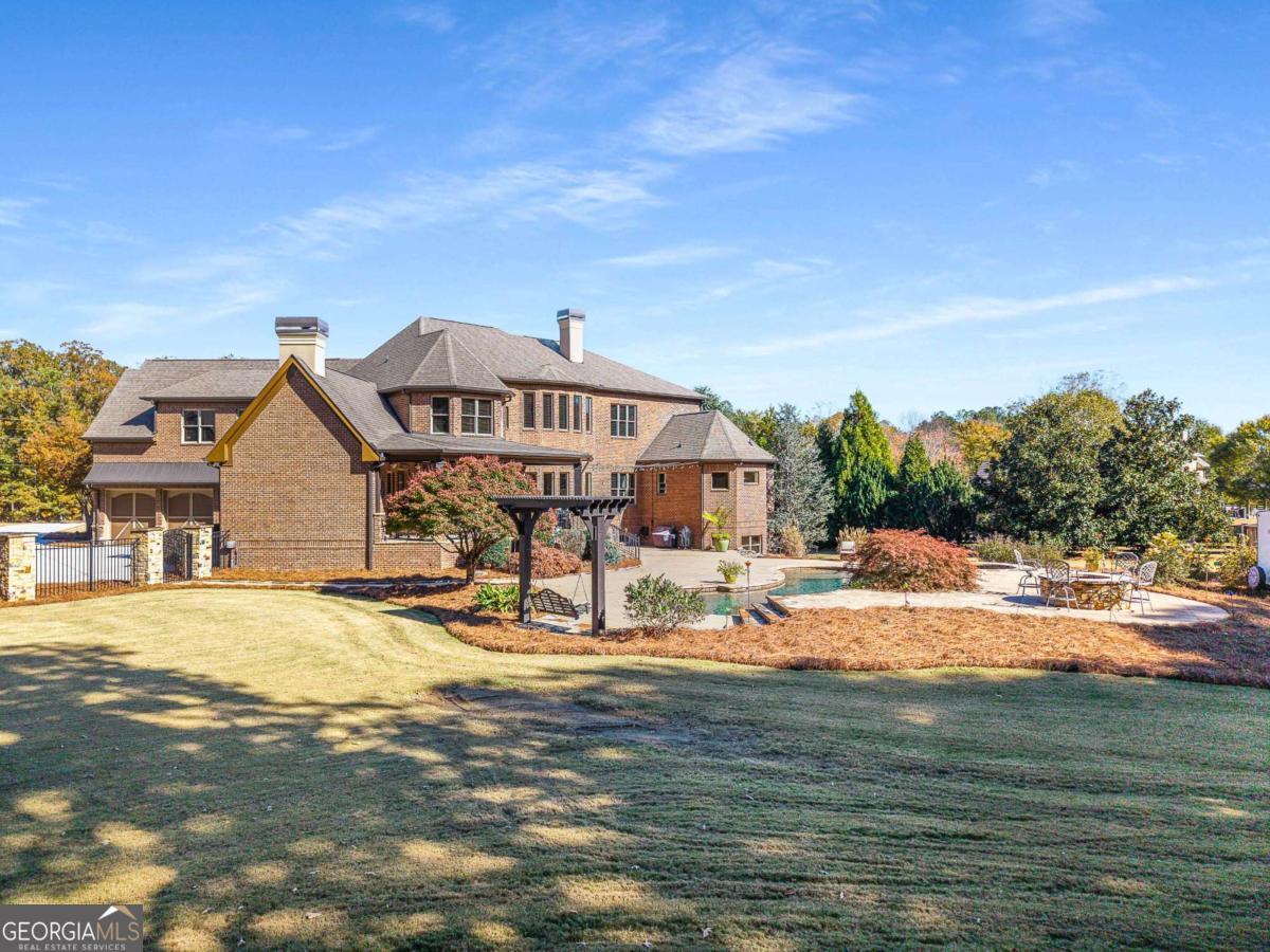 Dacula, Georgia, 30019, United States, 5 Bedrooms Bedrooms, ,5 BathroomsBathrooms,Residential,Active,1990625