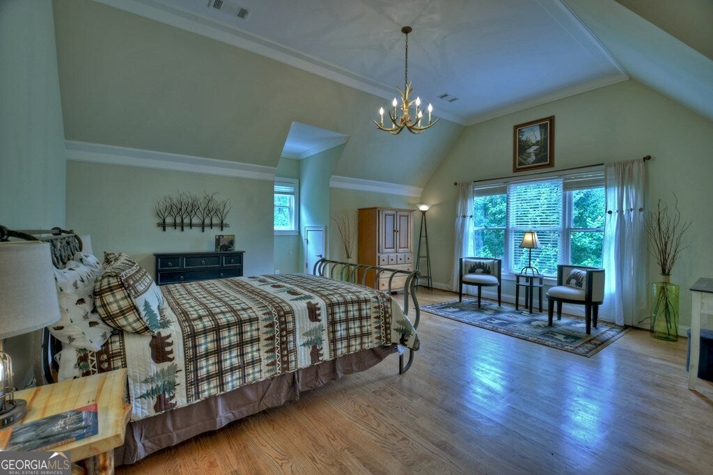 Ellijay, Georgia, 30536, United States, ,7 BathroomsBathrooms,Residential,Active,1790928