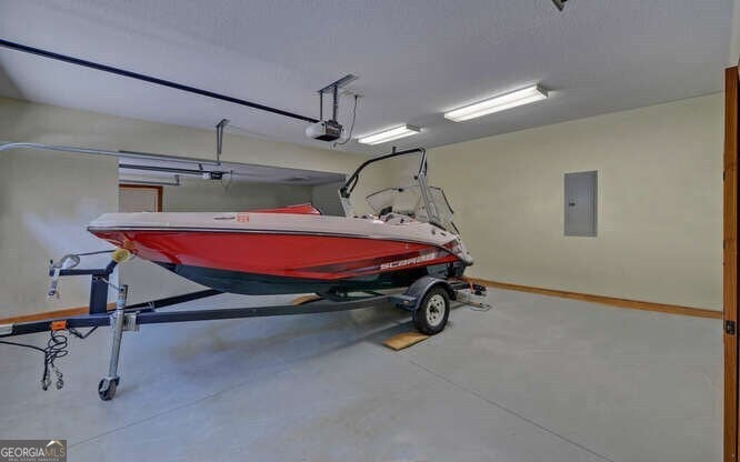 Hiawassee, Georgia, 30546, United States, 4 Bedrooms Bedrooms, ,3 BathroomsBathrooms,Residential,Active,1945091