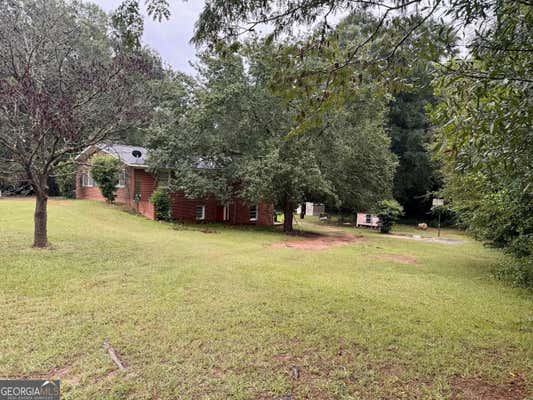 103 REGISTER ST, MONTEZUMA, GA 31063, photo 4 of 33