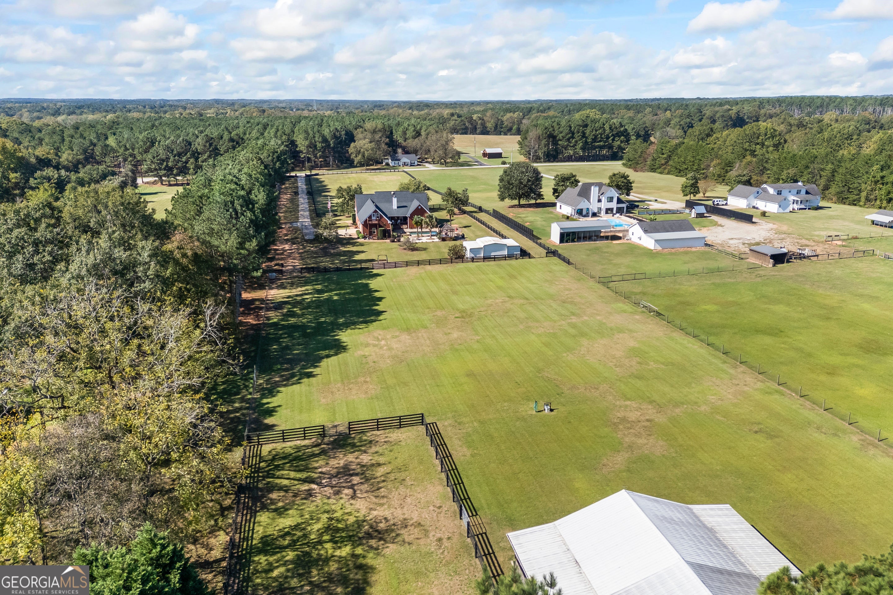 Monroe, Georgia, 30656, United States, 3 Bedrooms Bedrooms, ,5 BathroomsBathrooms,Residential,Active,1995252