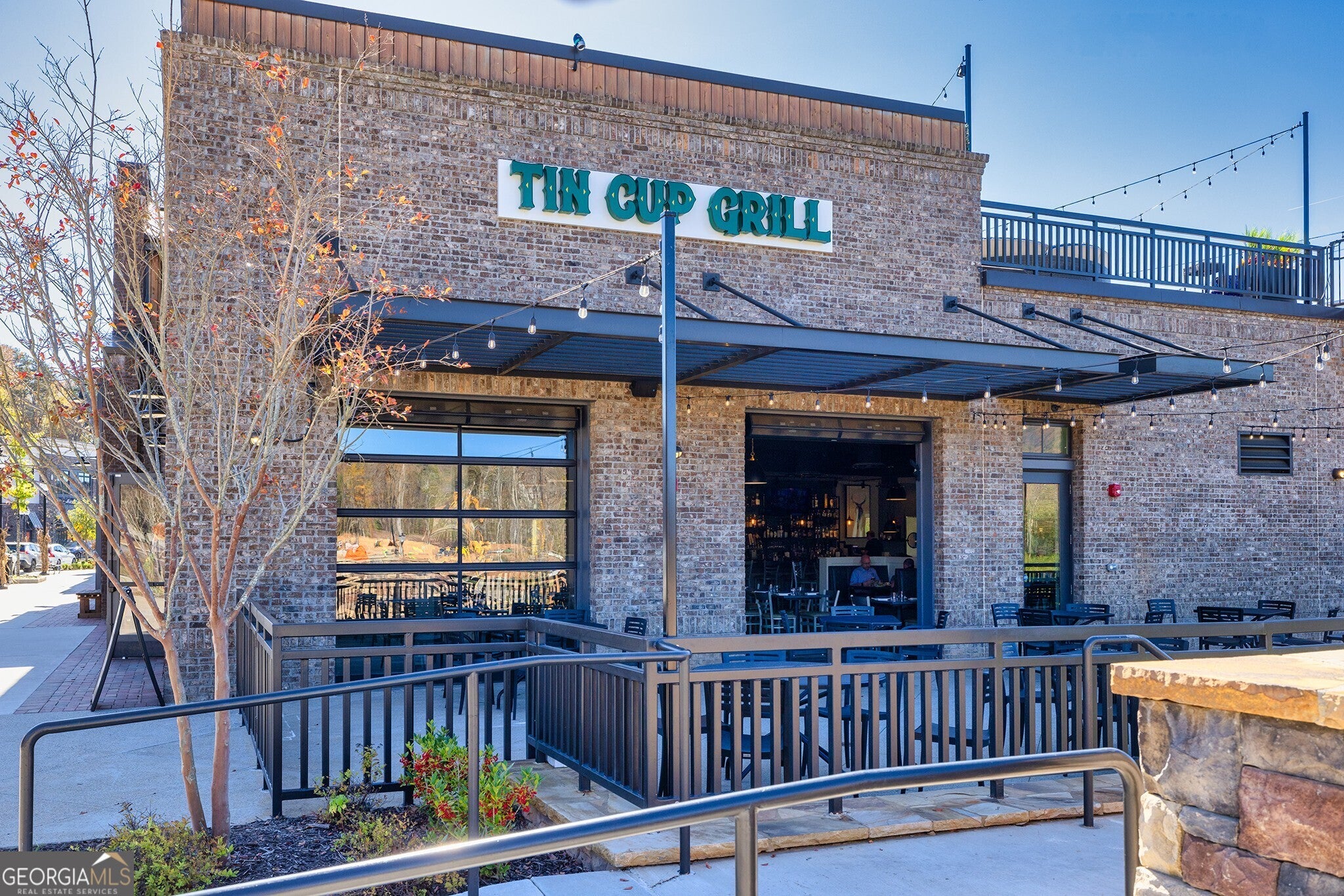 Cumming, Georgia, 30041, United States, 4 Bedrooms Bedrooms, ,5 BathroomsBathrooms,Residential,Active,2007973