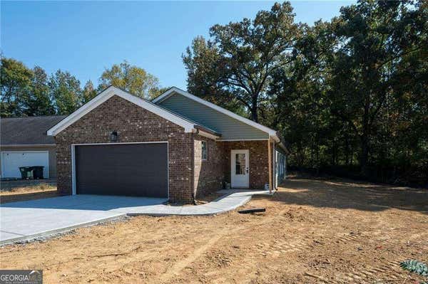 358 LAKECREST CIR SW, CALHOUN, GA 30701 - Image 1