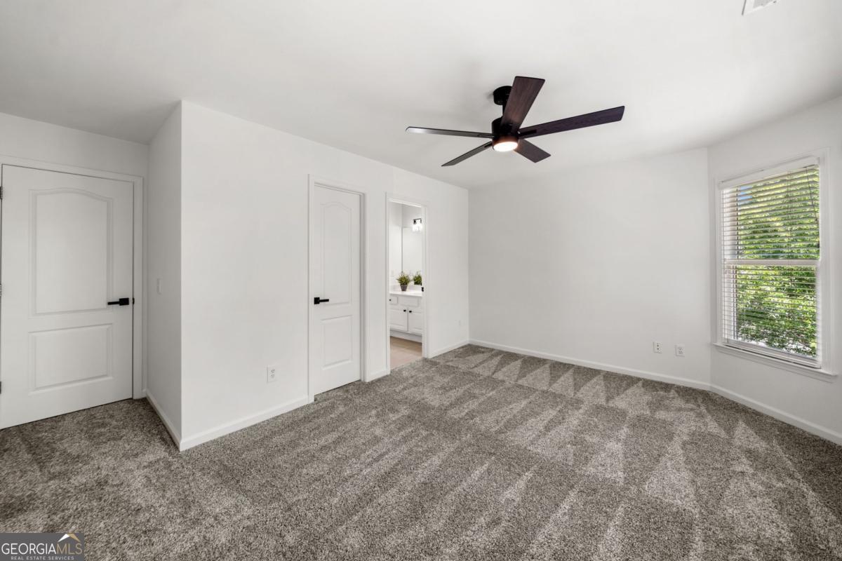 Canton, Georgia, 30114, United States, 5 Bedrooms Bedrooms, ,5 BathroomsBathrooms,Residential,Active,1823975