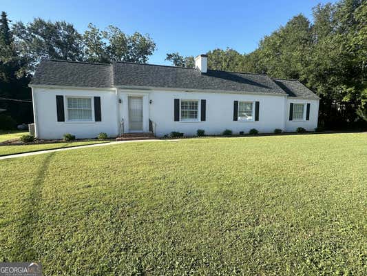 17942 MAIN ST, WOODBURY, GA 30293 - Image 1