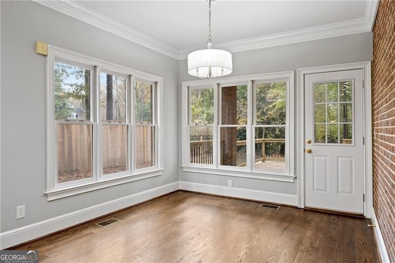 Johns Creek, Georgia, 30097, United States, 6 Bedrooms Bedrooms, ,6 BathroomsBathrooms,Residential,Active,1985586