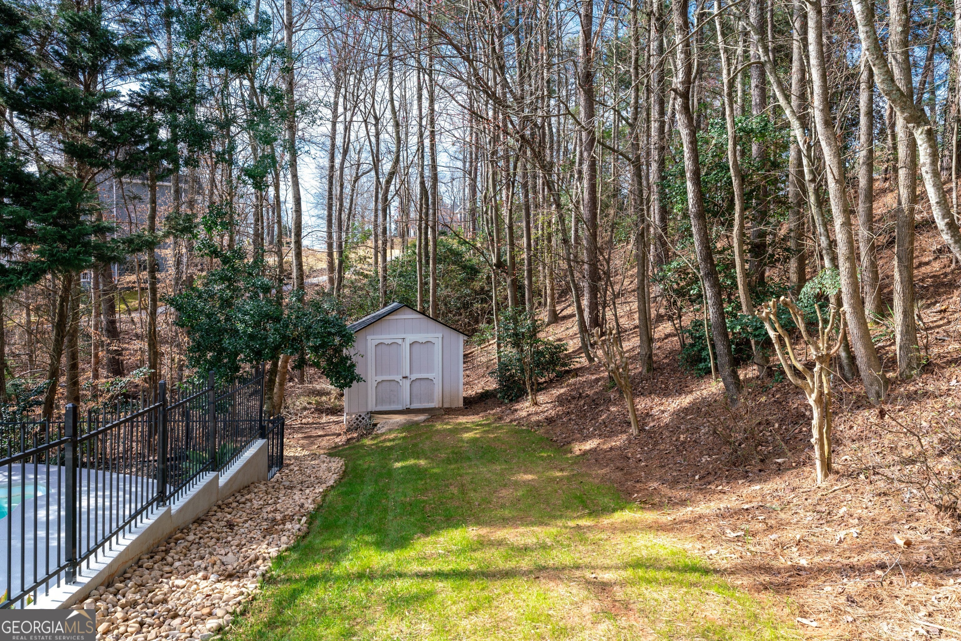 Flowery Branch, Georgia, 30542, United States, ,4 BathroomsBathrooms,Residential,Active,1773157