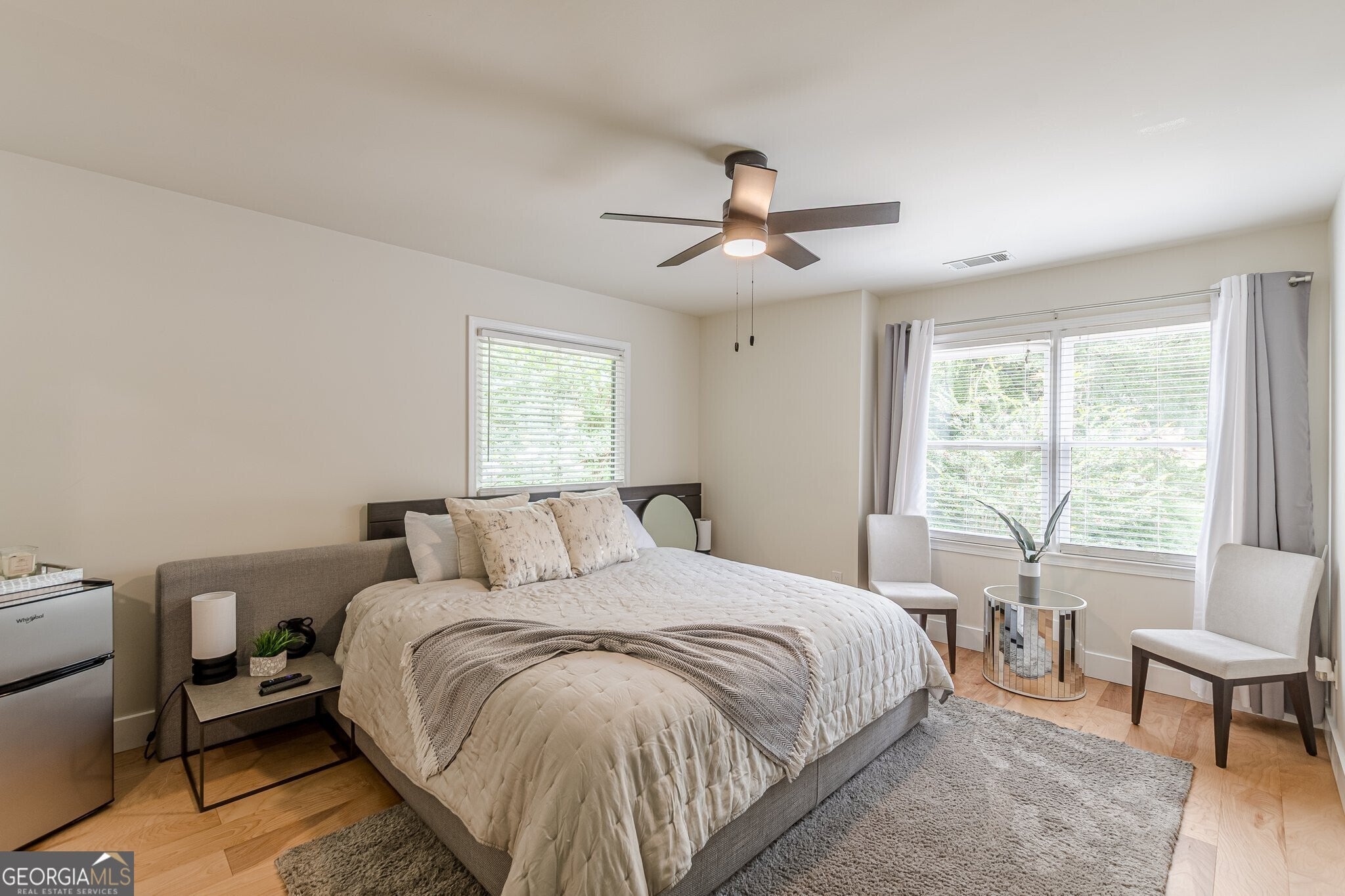 Douglasville, Georgia, 30134, United States, 3 Bedrooms Bedrooms, ,3 BathroomsBathrooms,Residential,Active,1997572