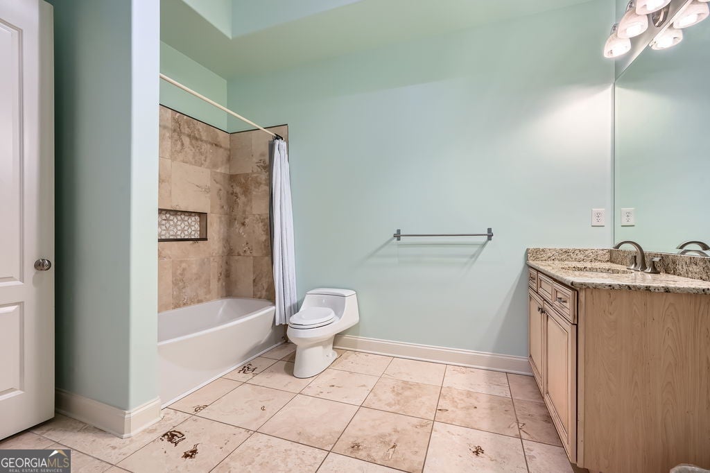 Powder Springs, Georgia, 30127, United States, 6 Bedrooms Bedrooms, ,5 BathroomsBathrooms,Residential,Active,1863262