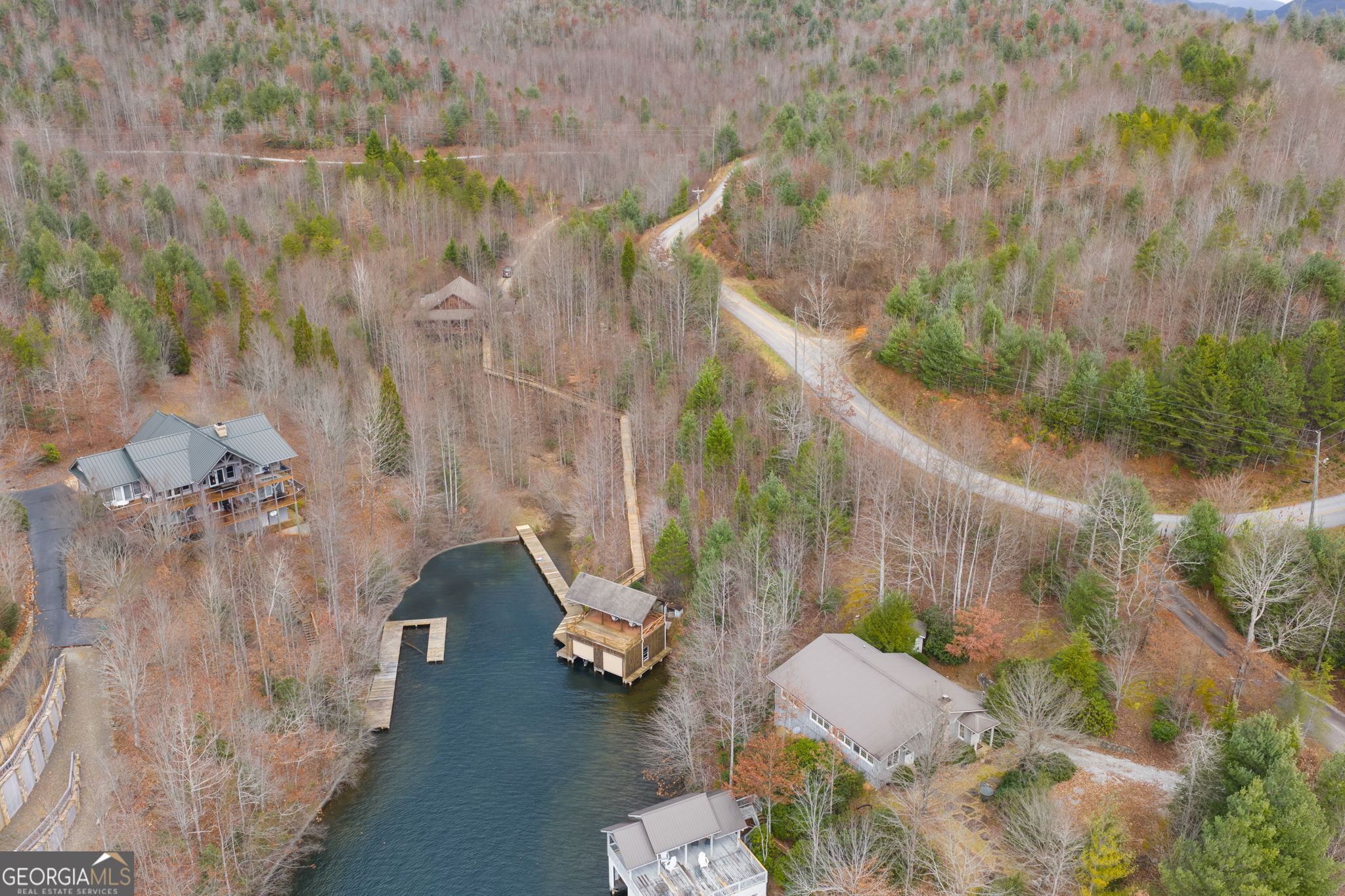 Clarkesville, Georgia, 30523, United States, 3 Bedrooms Bedrooms, ,4 BathroomsBathrooms,Residential,Active,2007020