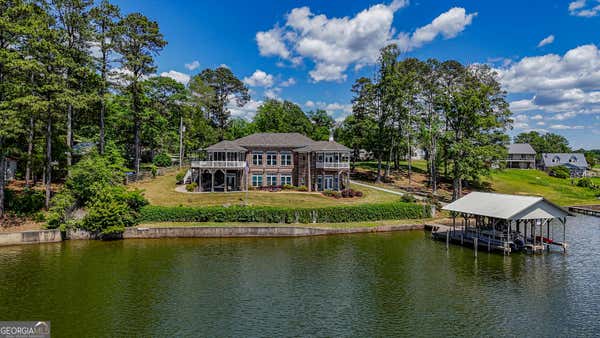 7955 COUNTY ROAD 22, CENTRE, AL 35960, photo 2 of 49