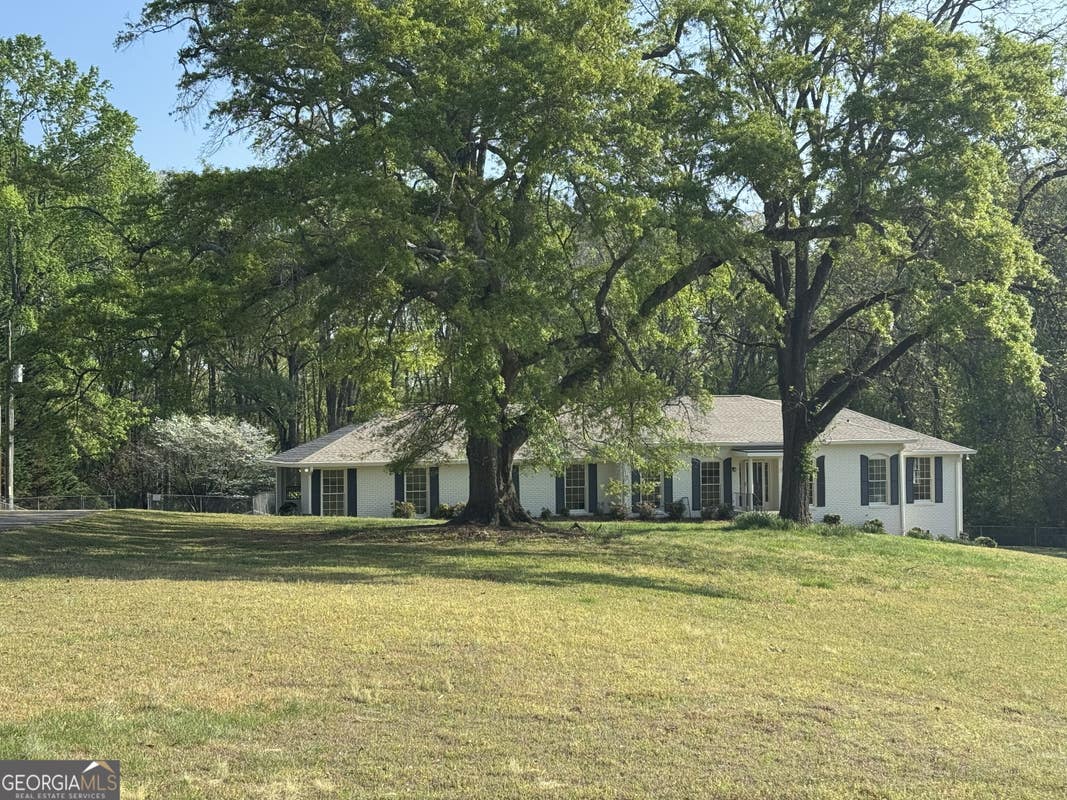 1281 LAVISTA Rd  