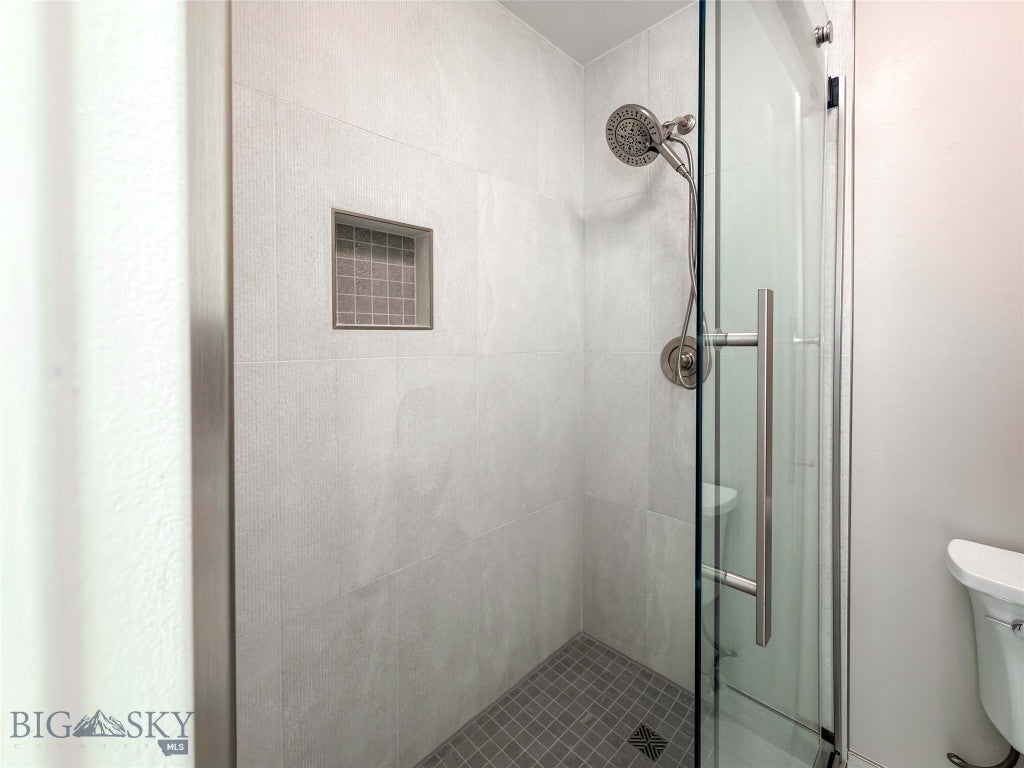 Bozeman, Montana, 59718, United States, 4 Bedrooms Bedrooms, ,5 BathroomsBathrooms,Residential,Active,2002618