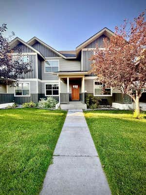 4242 MONROE ST APT D, BOZEMAN, MT 59718 - Image 1