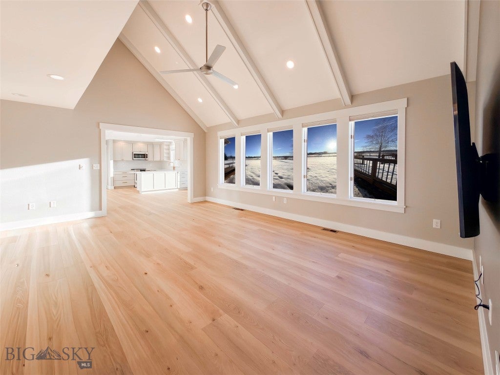 Bozeman, Montana, 59718, United States, 4 Bedrooms Bedrooms, ,5 BathroomsBathrooms,Residential,Active,2002618