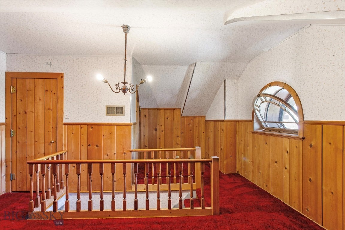 Butte, Montana, 59701, United States, 5 Bedrooms Bedrooms, ,3 BathroomsBathrooms,Residential,Active,1909636