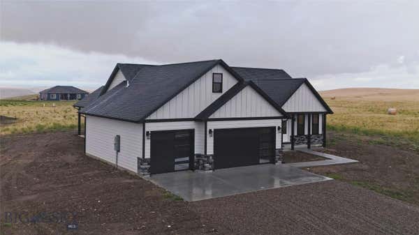 46 PLATINUM LN, GREAT FALLS, MT 59405 - Image 1