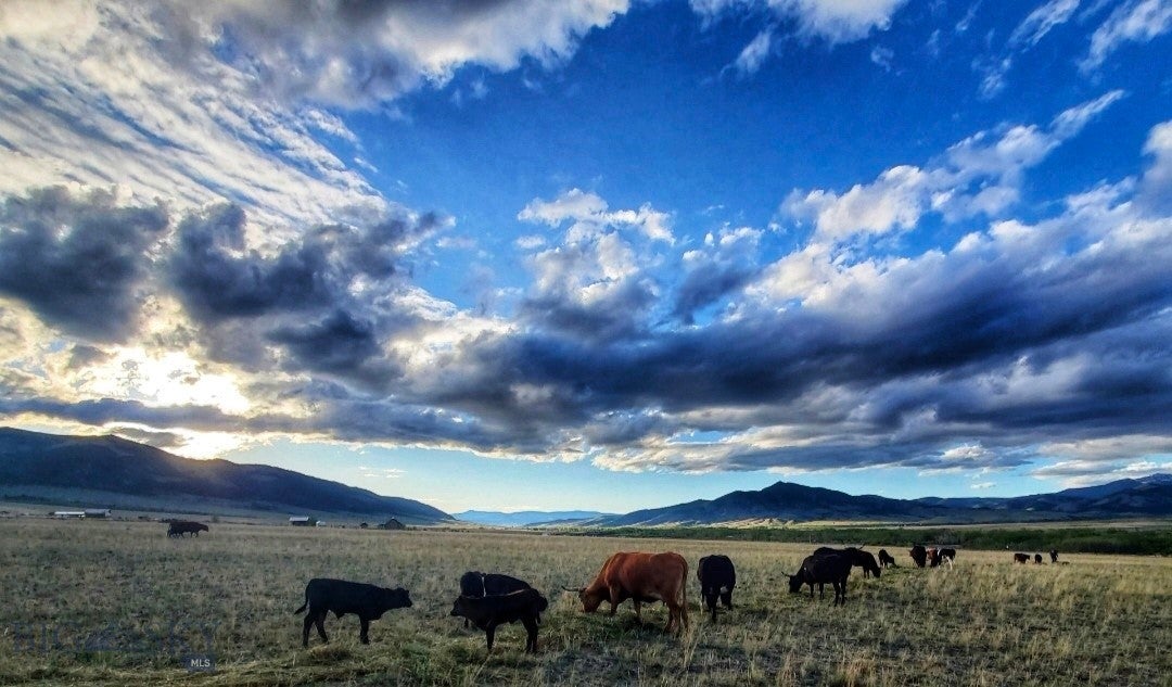 Boulder, Montana, 59632, United States, 5 Bedrooms Bedrooms, ,3 BathroomsBathrooms,Residential,Active,1909637