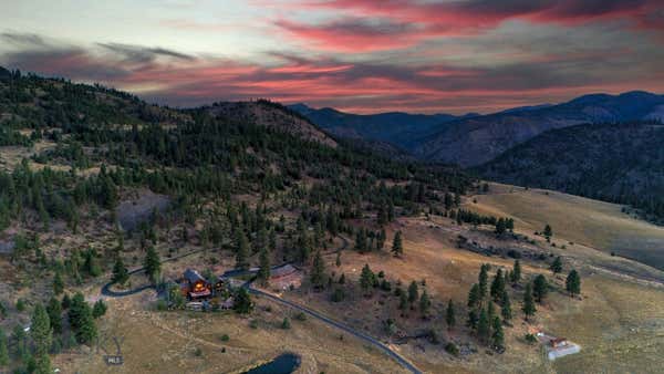 NHN BEARMOUTH RANCH, DRUMMOND, MT 59832 - Image 1